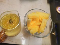 -无为足道(中南二路店)