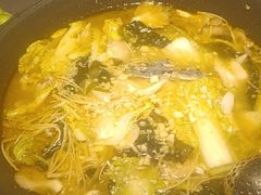 -吃城都·鱼蛙火锅(西玉龙街店)