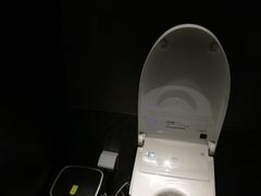 -璞·澐间影院式足道SPA(尚悦湾店)