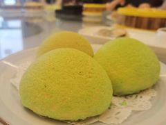 -潮江春(阳光店)