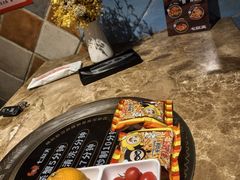 -七欣天香辣蟹火锅(苏州塔园路店)