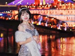 -武汉知音号