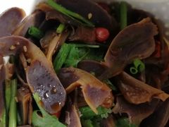 -留夫鸭(巴黎春天宝山店)