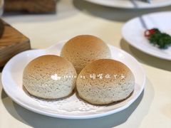 -利苑酒家(金宝店)