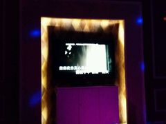 -乐够量贩式KTV(苏果店)