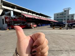 -官塘兄弟·潮汕牛肉店(官塘总店)