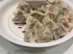 -壹零捌道·北京烤鸭(车公庄店)