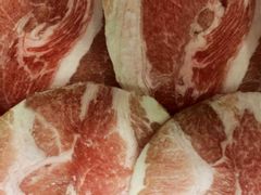 -英雄故事地摊烤肉(马驹桥店)