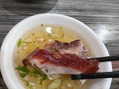 -姐妹临高乳猪店(海垦路店)