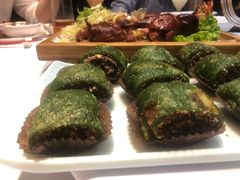 -丰收日(五角场店)