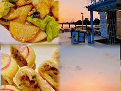 -时间仓(月湖公园店)