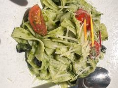 -Mezomd曼索蒂西班牙餐厅(广粤店)
