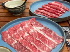-山葵家居酒屋(天目里店)