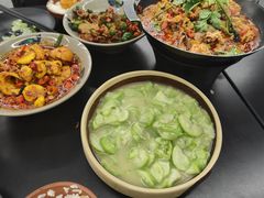 -潇湘阁(三里屯SOHO店)