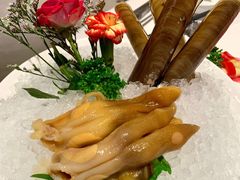 -红雀围·海鲜火锅(陆家嘴中心店)