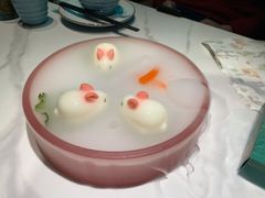 -相遇·川湘融合菜(丹阳吾悦广场店)