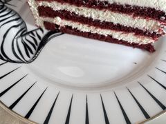 -姆们M Sweetie Cake(三里屯店)