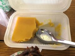 -老回回饺子馆(海洋馆店)