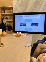 -悦子嘉月子中心旗舰馆(高新店)