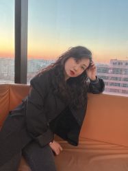 -sy杉影印象COLOUR专业烫染