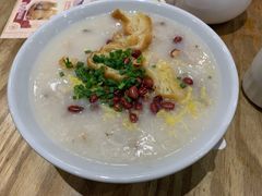 -赏点粤式点心(广州塔店)