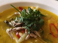 -北门饭店(三香路店)