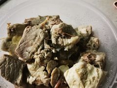 -芳满庭·江浙小馆(1912店)