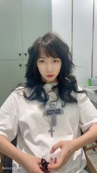 -妃格美发沙龙·烫发·染发