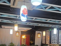 -小城外婆肴私房菜.家宴聚集点(圆明园颐和园·清河上地店)