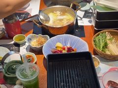 -匠和风精致料理(宁德万达店)