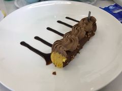 -边渡咖啡烘焙店(昙华林店)