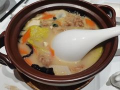 -四季民福烤鸭店(王府井东安门店)