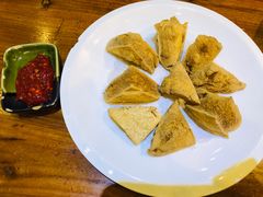 -金穗园·砂锅粥.醉鸡煲火锅(长寿路店)