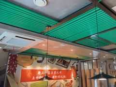 -吕氏疙瘩汤·私家菜馆(慈云寺店)