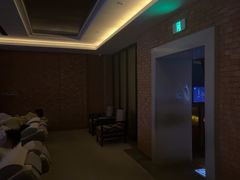 -浅深Cheersum(曹杨店)