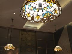 -江湖情酸菜鱼(万菱汇店)