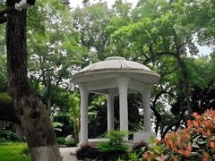 -浙江大学(之江校区)