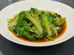 -赛德大酒店(邗江中路店)