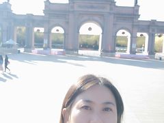 -泰安地下龙宫景区