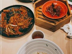 -避风塘(嘉兴八佰伴店)