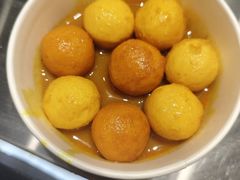 -阿婆牛杂·广府非遗地标美食(云山天地店)