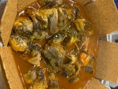 -郭家小厨(江南风情街店)