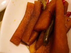 -恒宝和宴(合生广场店)