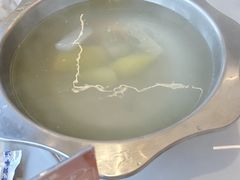 -乌记鲜活牛肉城(金砂东路店)