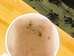 -嘉和一品粥(山水店)