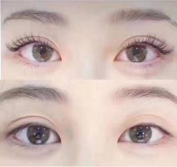 -Wink美甲美睫