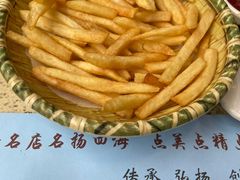 -名点一号·精致茶点·手工制作(宝华店)