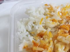 -佳佳麻辣烧菜馆