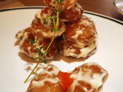 -新太二·鲜料川菜(晶耀前滩店)