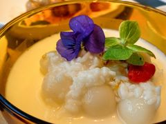 -望京辣宴·古法川菜(望京店)